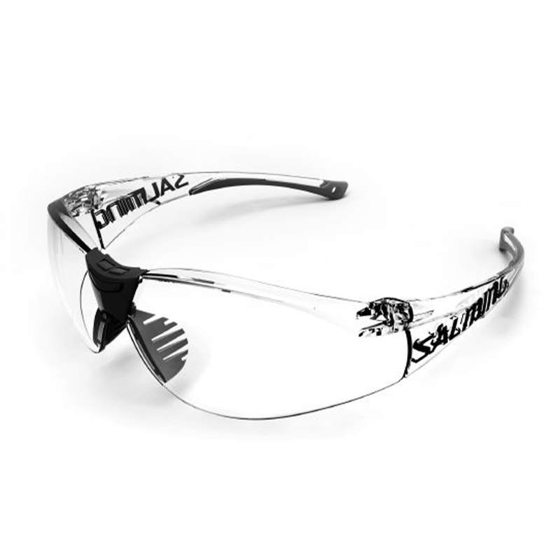 Split Vision Eyewear SR Black