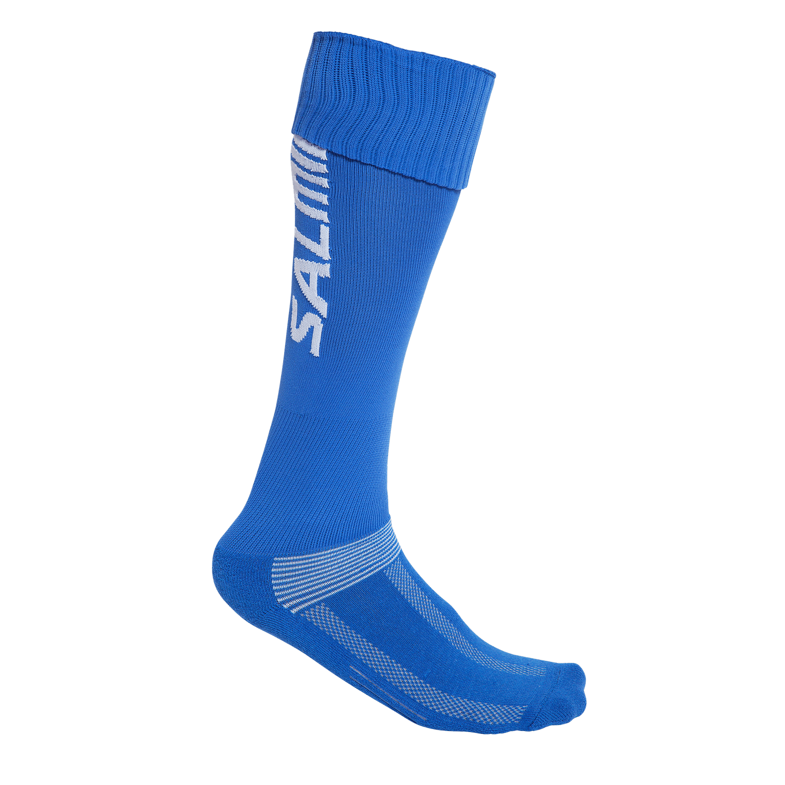 Salming Team Sock Long