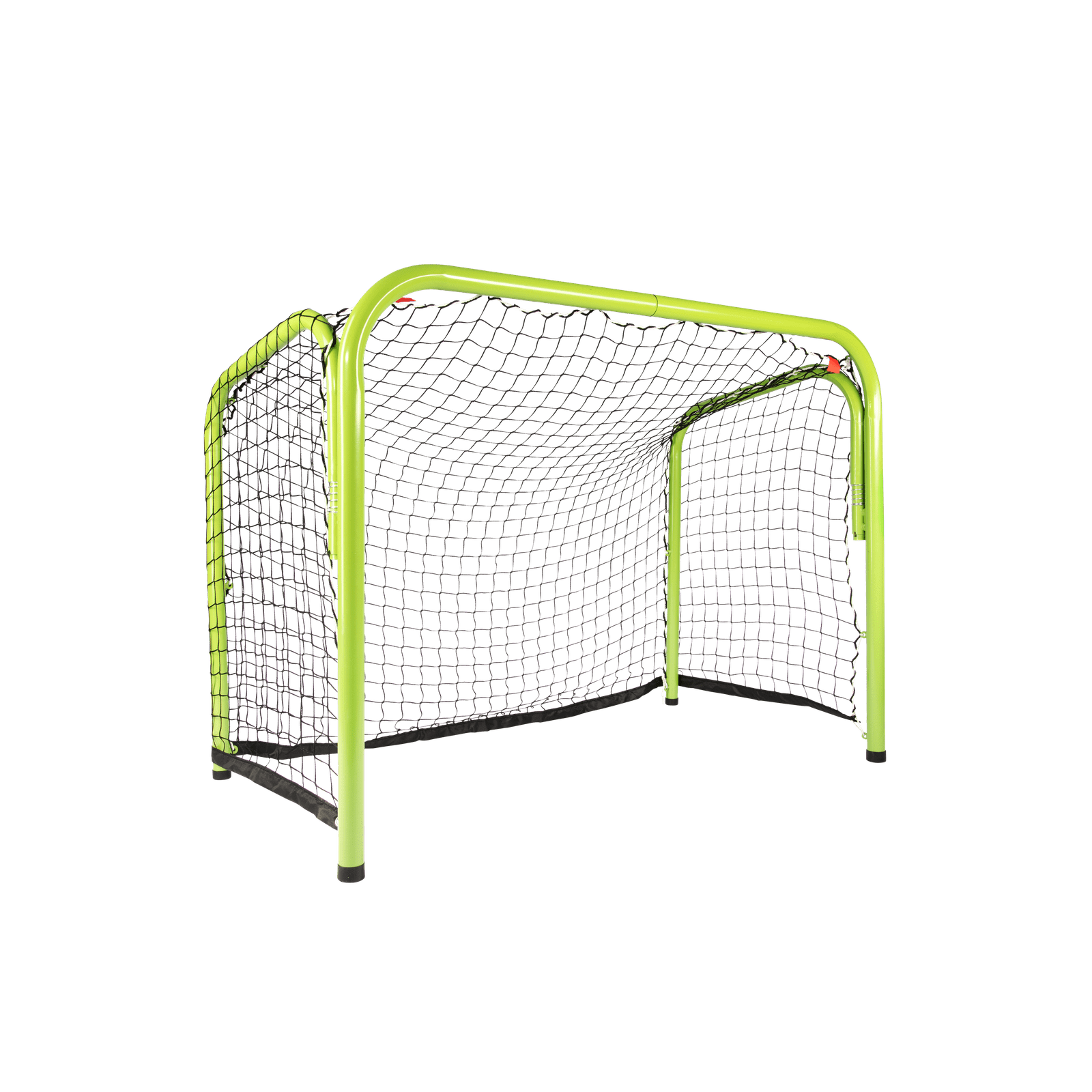 Campus 600 Goal Cage