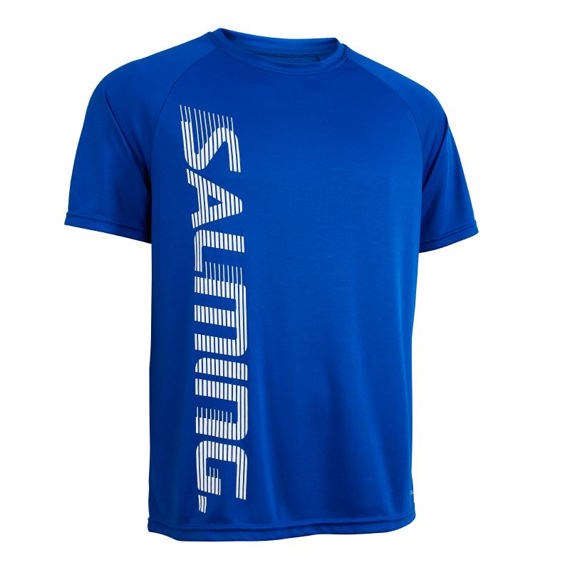 Salming Training Tee 2.0 Jr