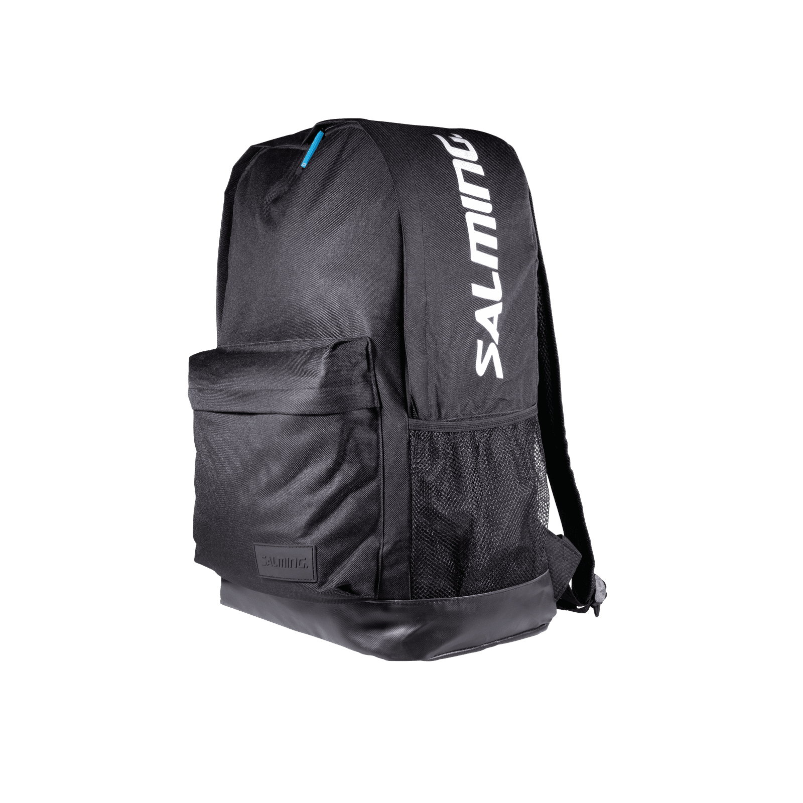 Backpack SR