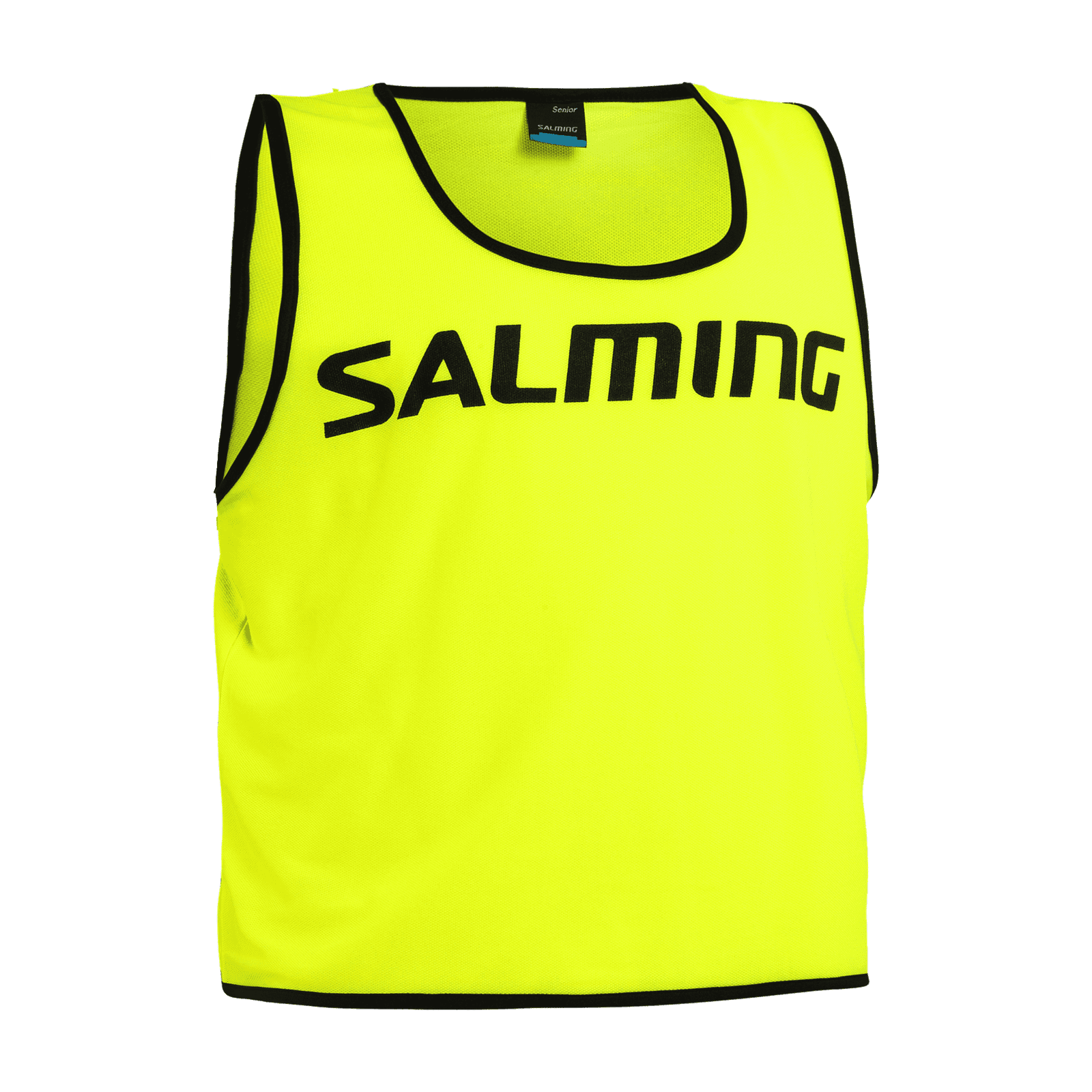 Salming Training Vest