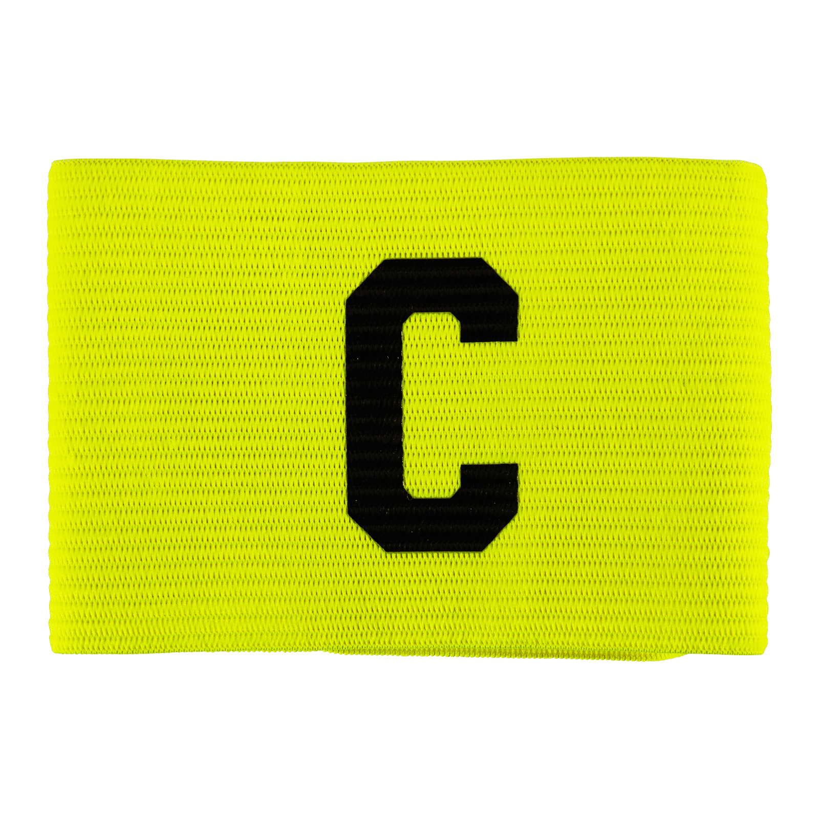 Salming Team Captain Armband