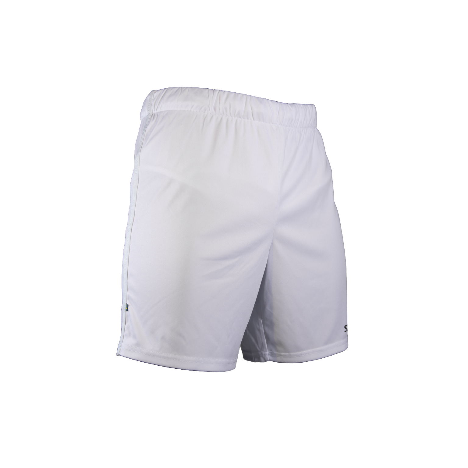 Core 22 Match Shorts