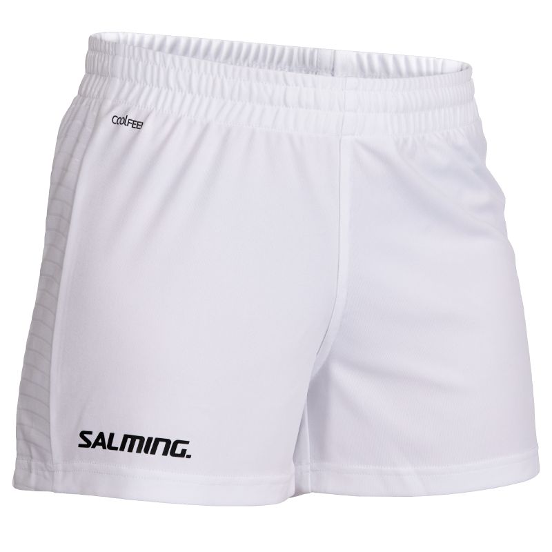 Salming Diamond Game Shorts