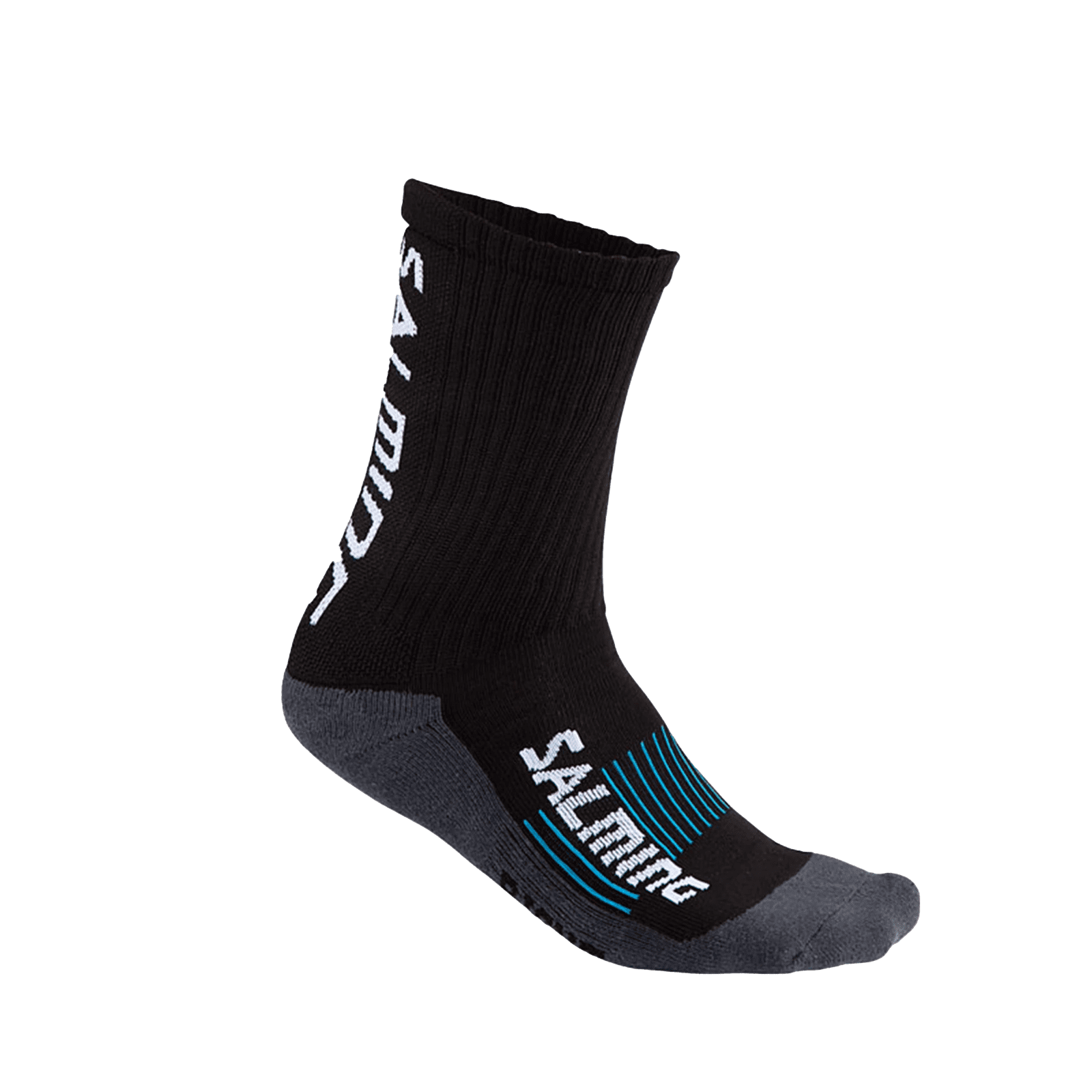 Salming Advanced Indoor Sock