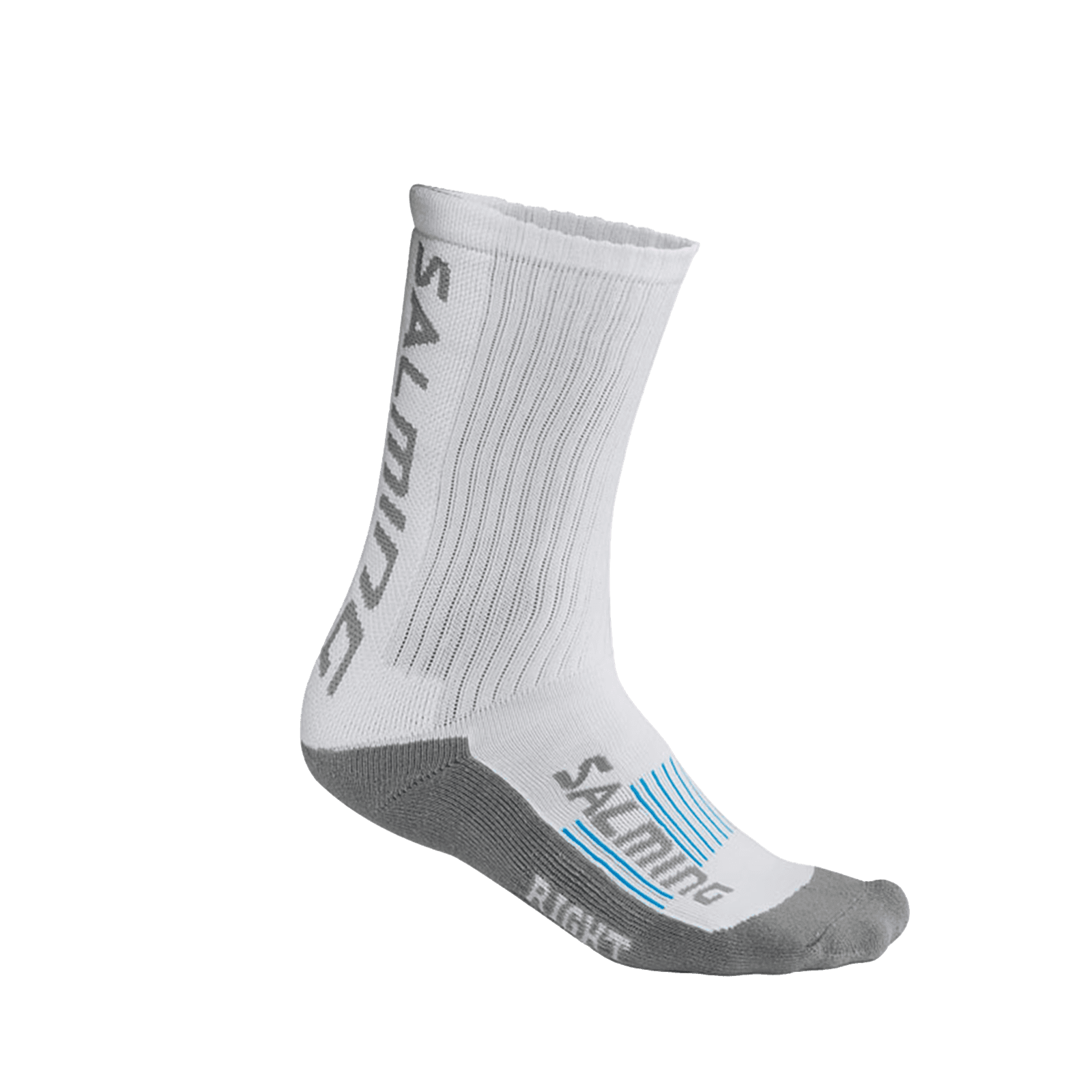 Salming Advanced Indoor Sock