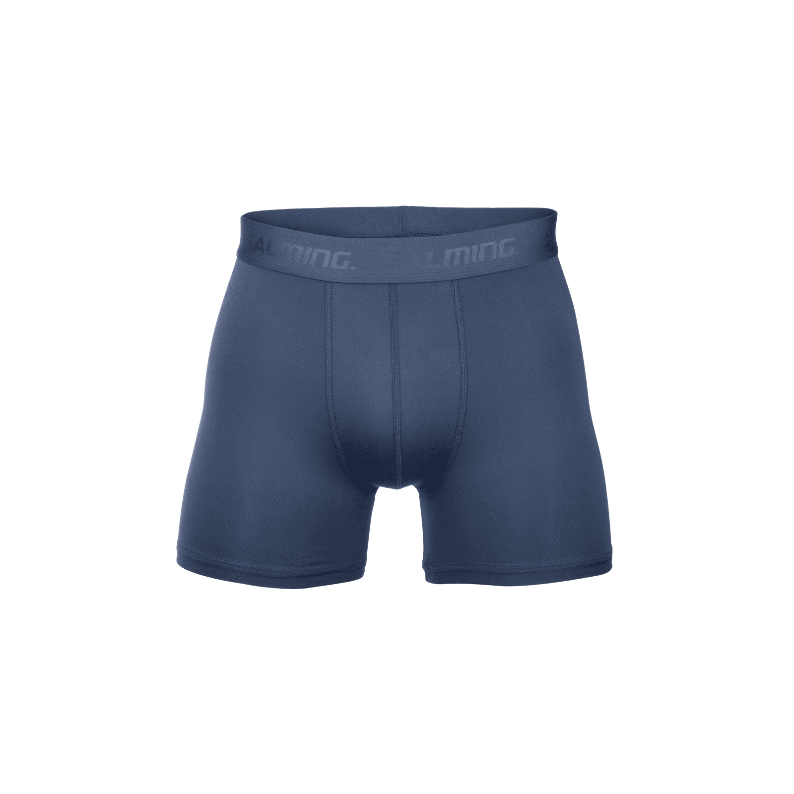 1-pack Performance Boxer