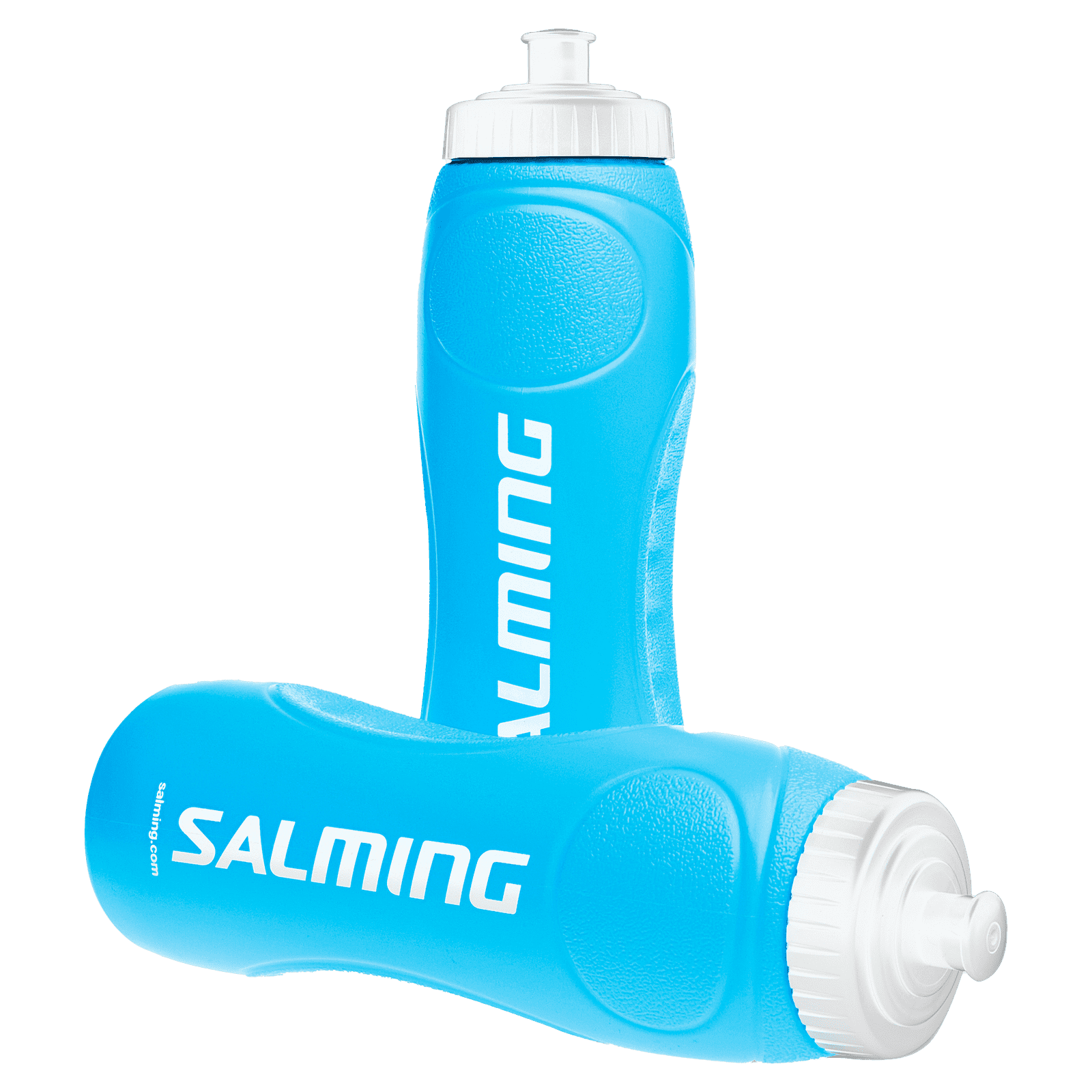 Salming King Water Bottle