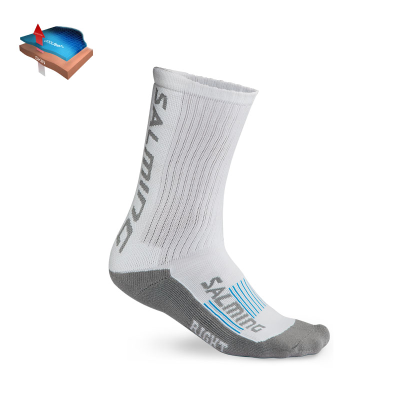 Salming Advanced Indoor Sock