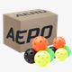 Aero Plus Floorball 200 pcs