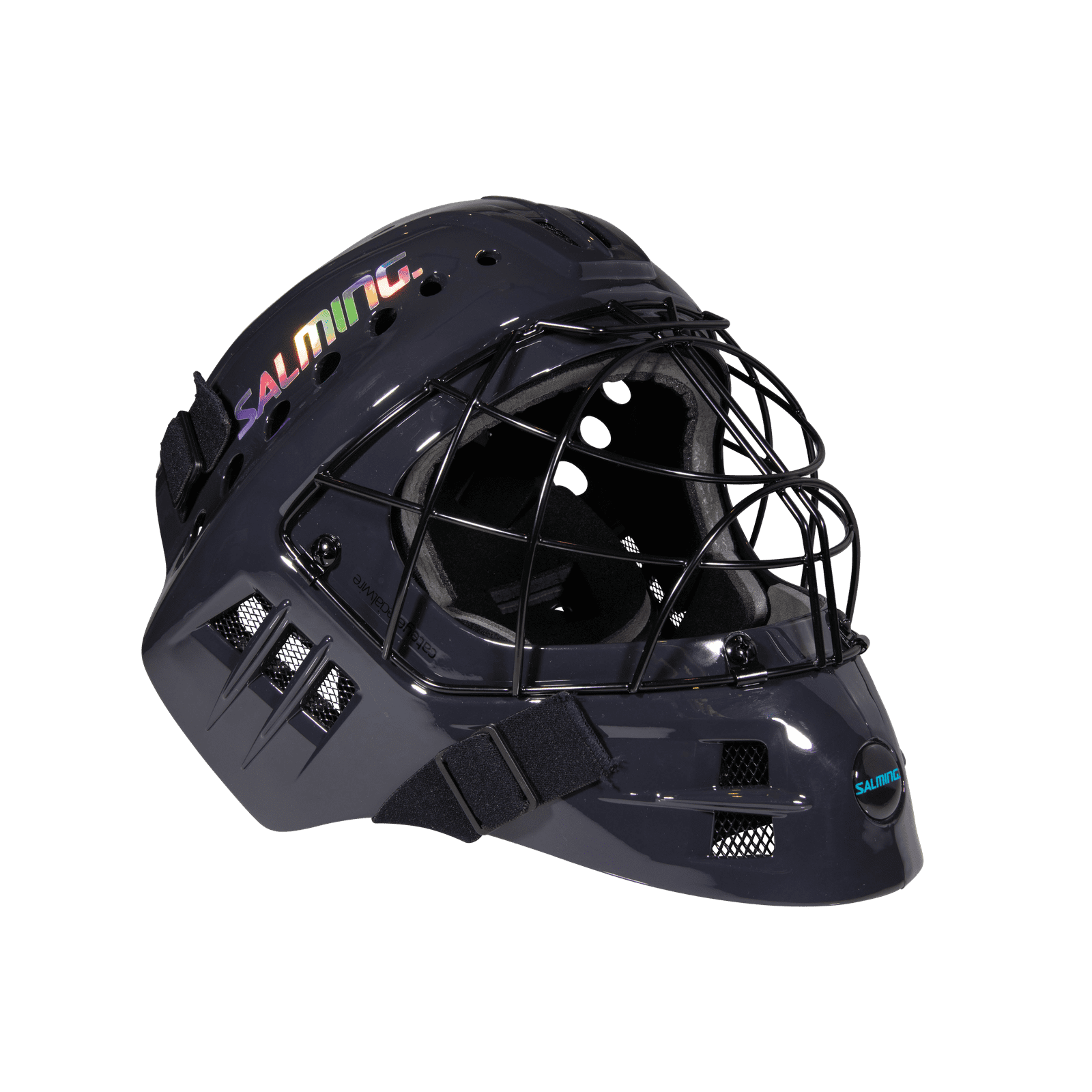 Phoenix Elite Helmet