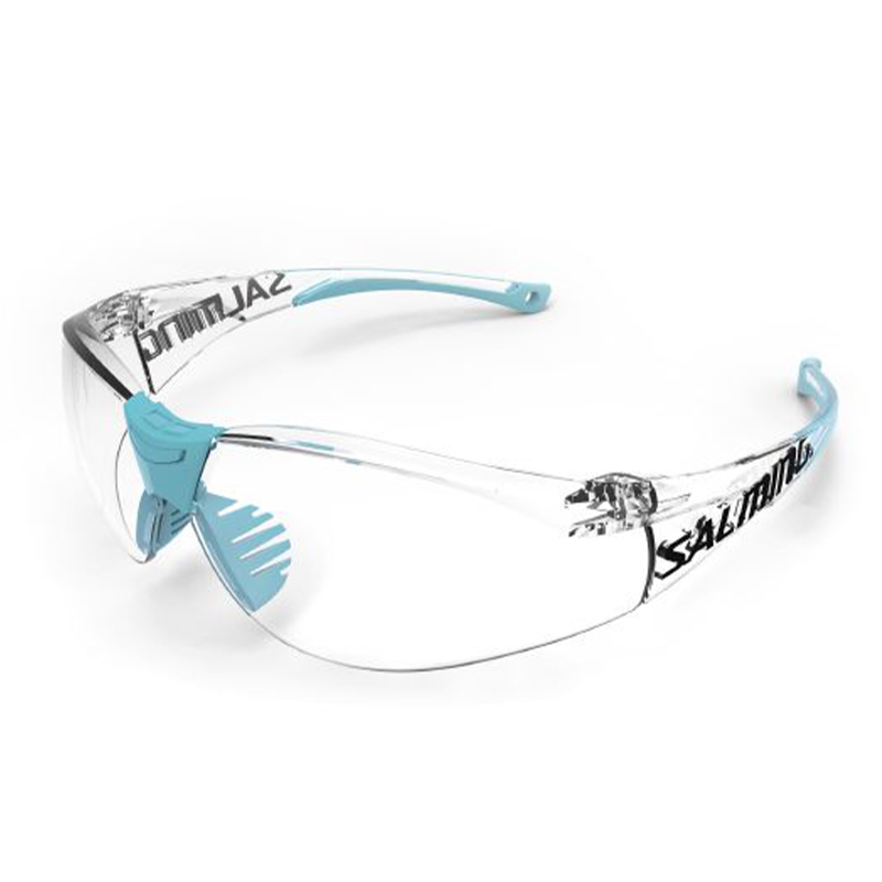 Salming Split Vision EyewearJR