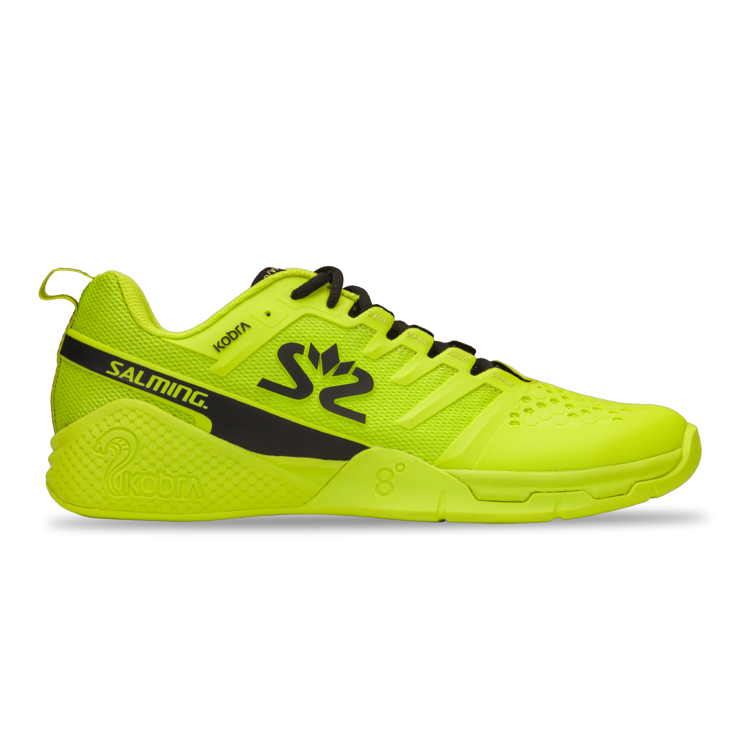 kobra squash shoes