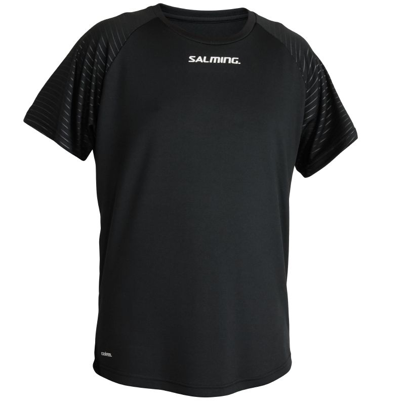 Salming Granite Game Tee