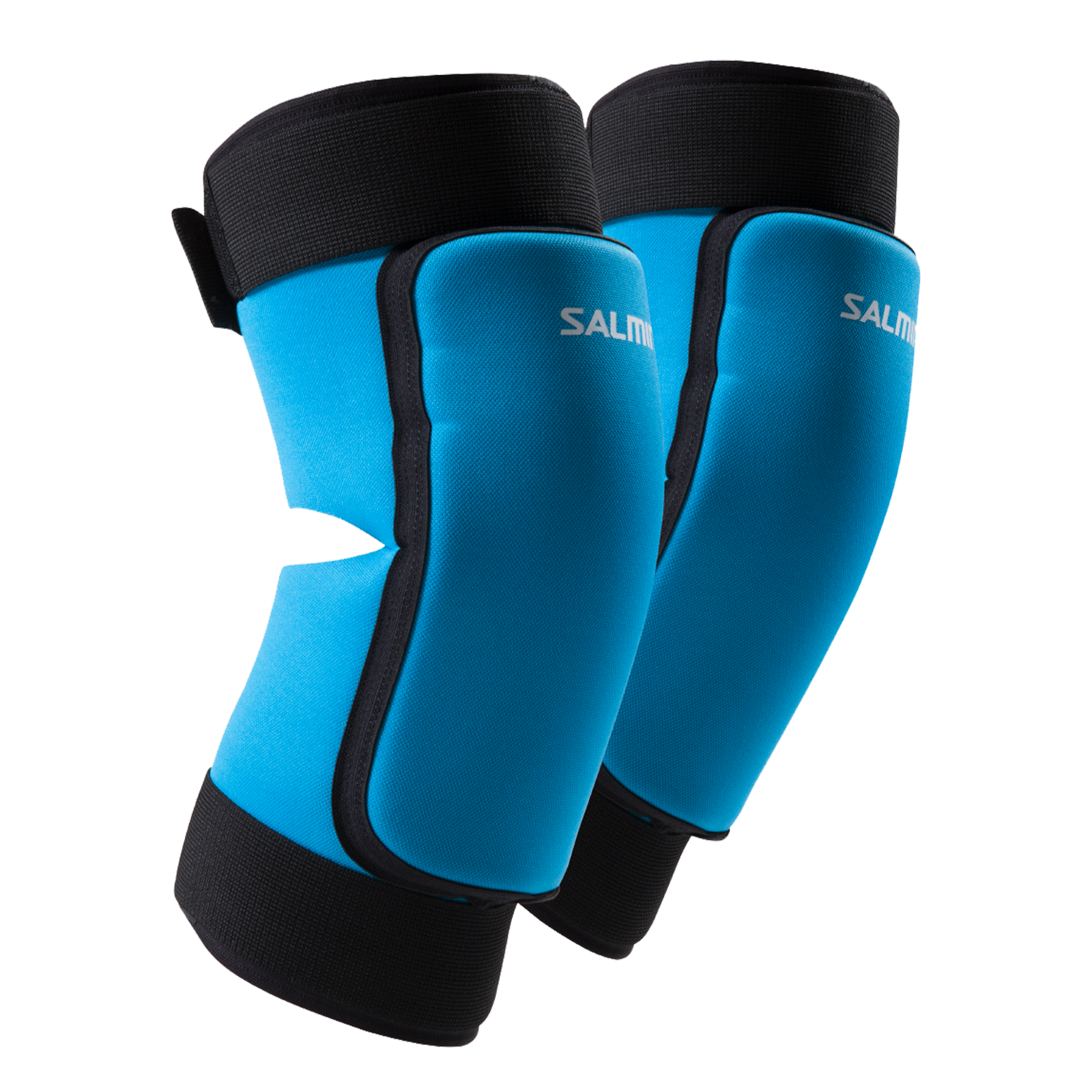 Salming Core Knee Pads