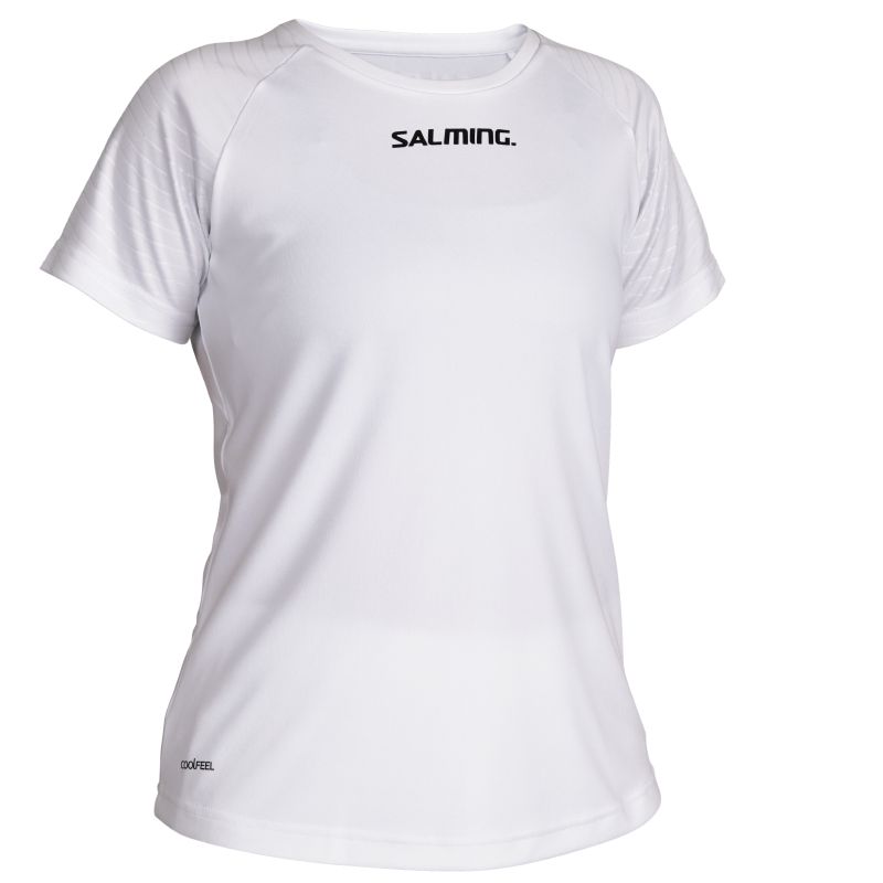 Salming Diamond Game Tee