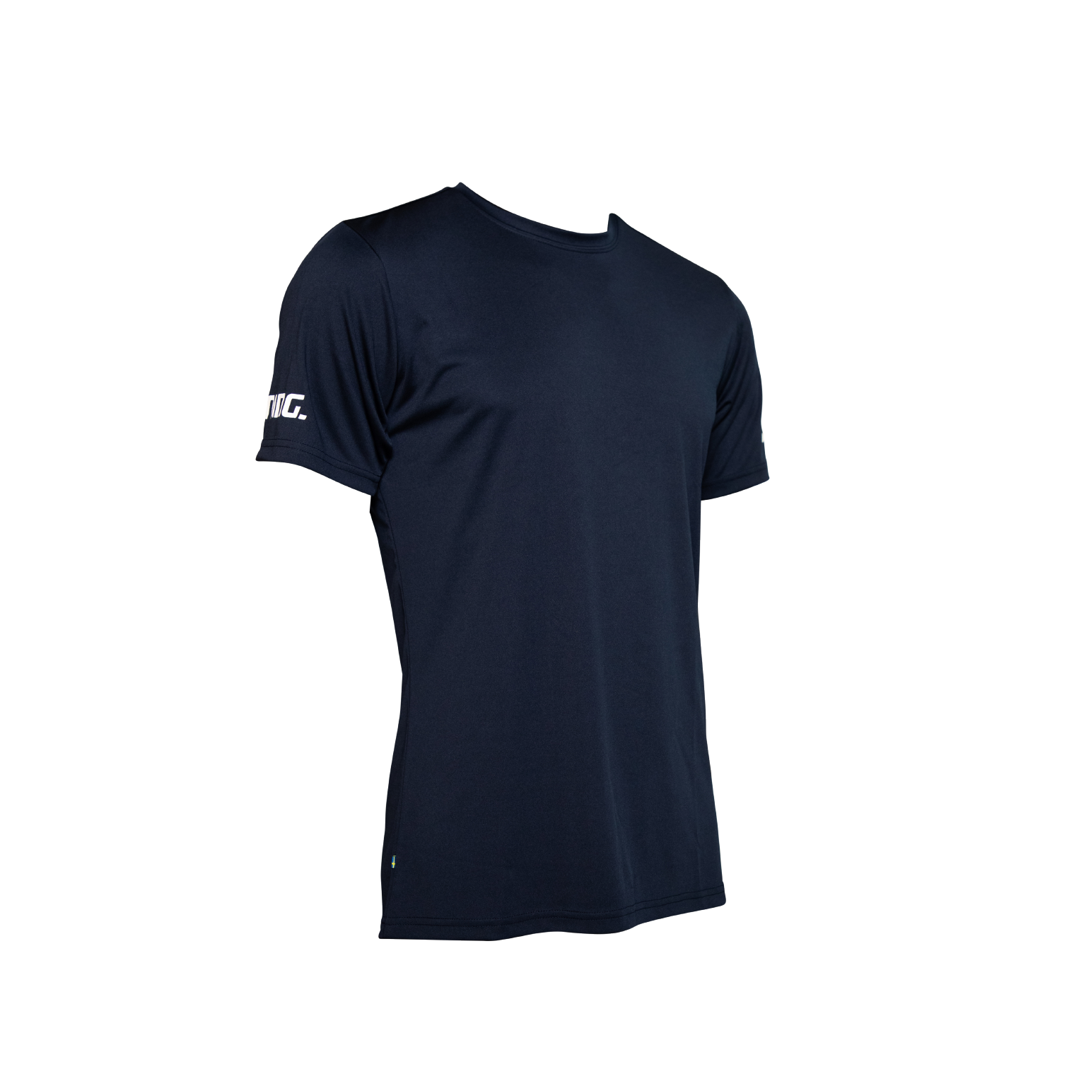 Core 22 Training Tee Jr