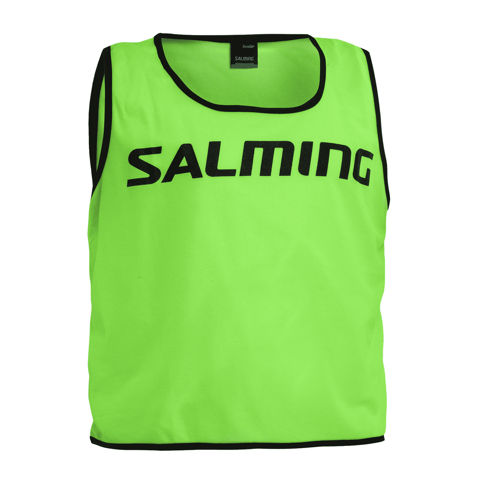 Salming Training Vest