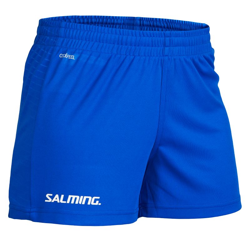 Salming Diamond Game Shorts