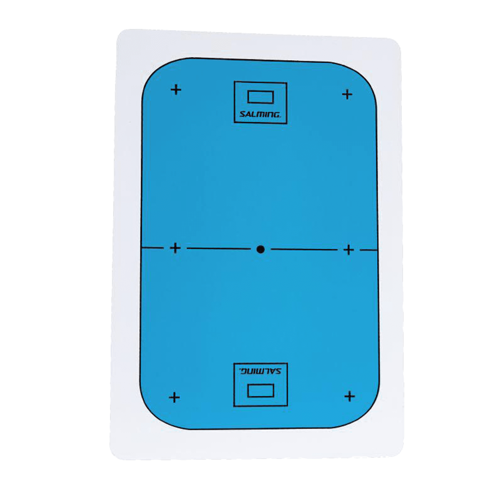 PE Board to CoachMap