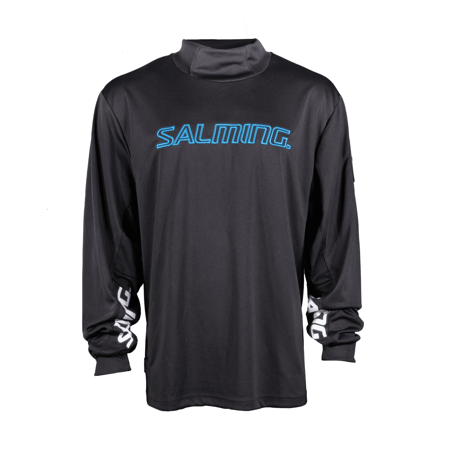 Goalie Jersey SR