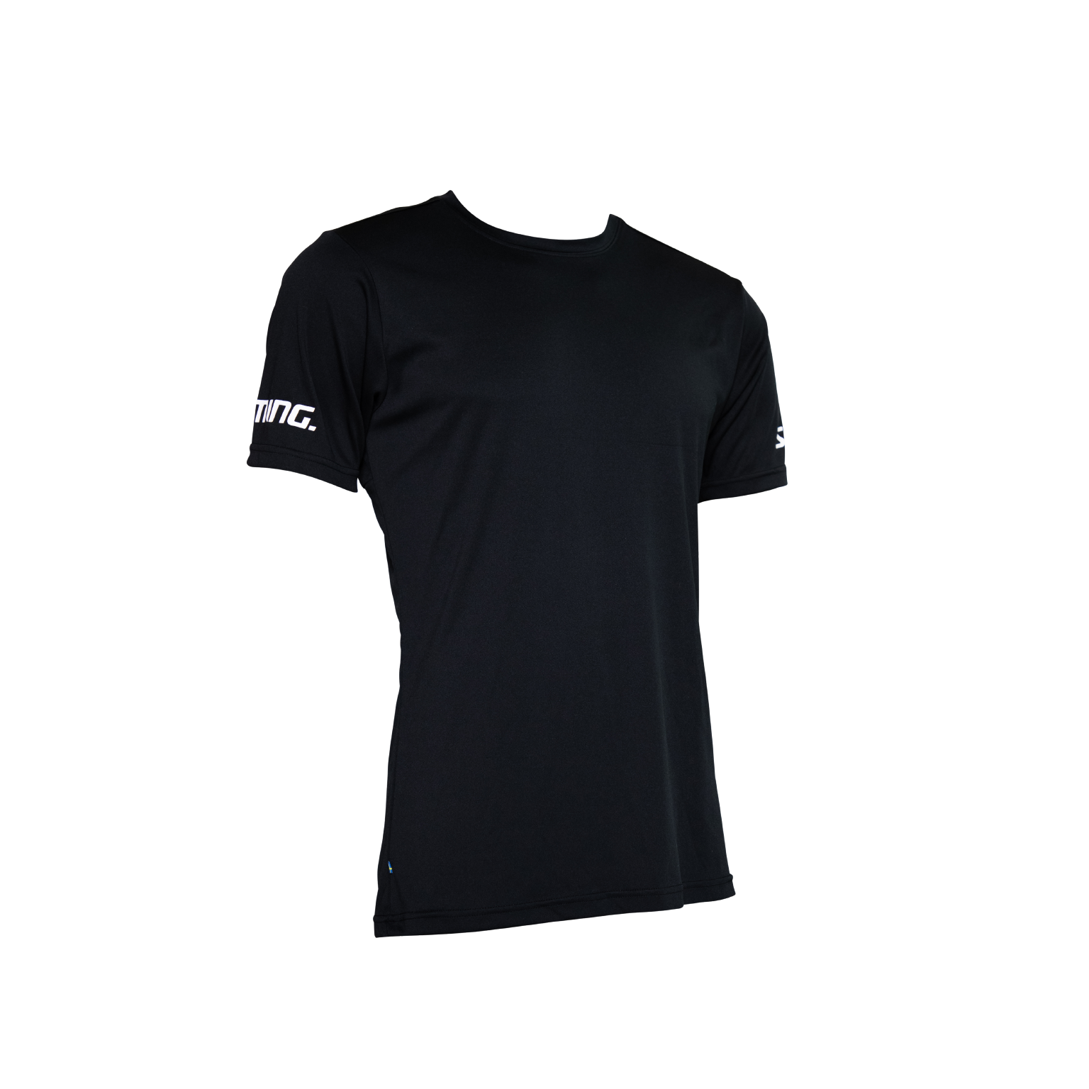 Core 22 Training Tee Jr