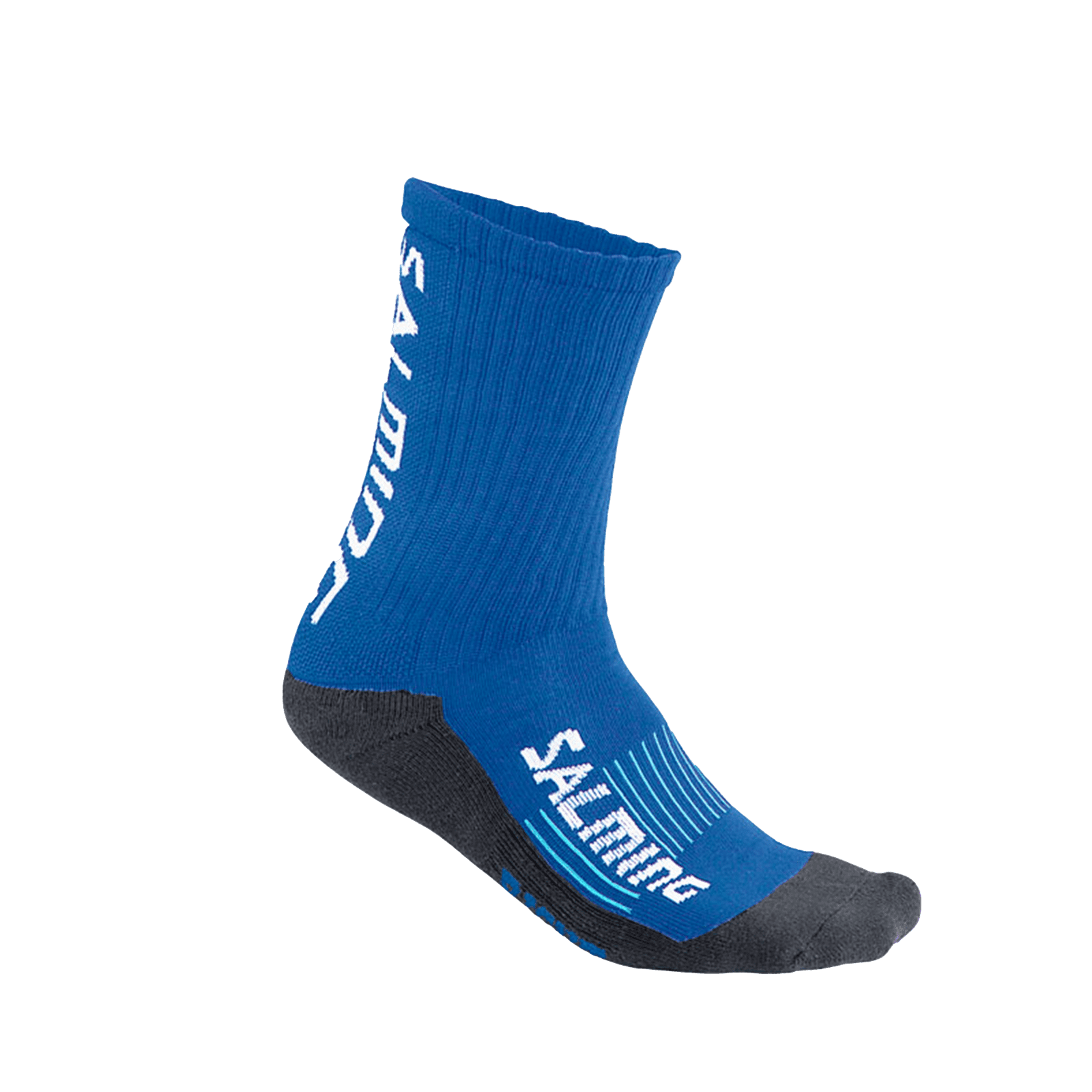 Salming Advanced Indoor Sock