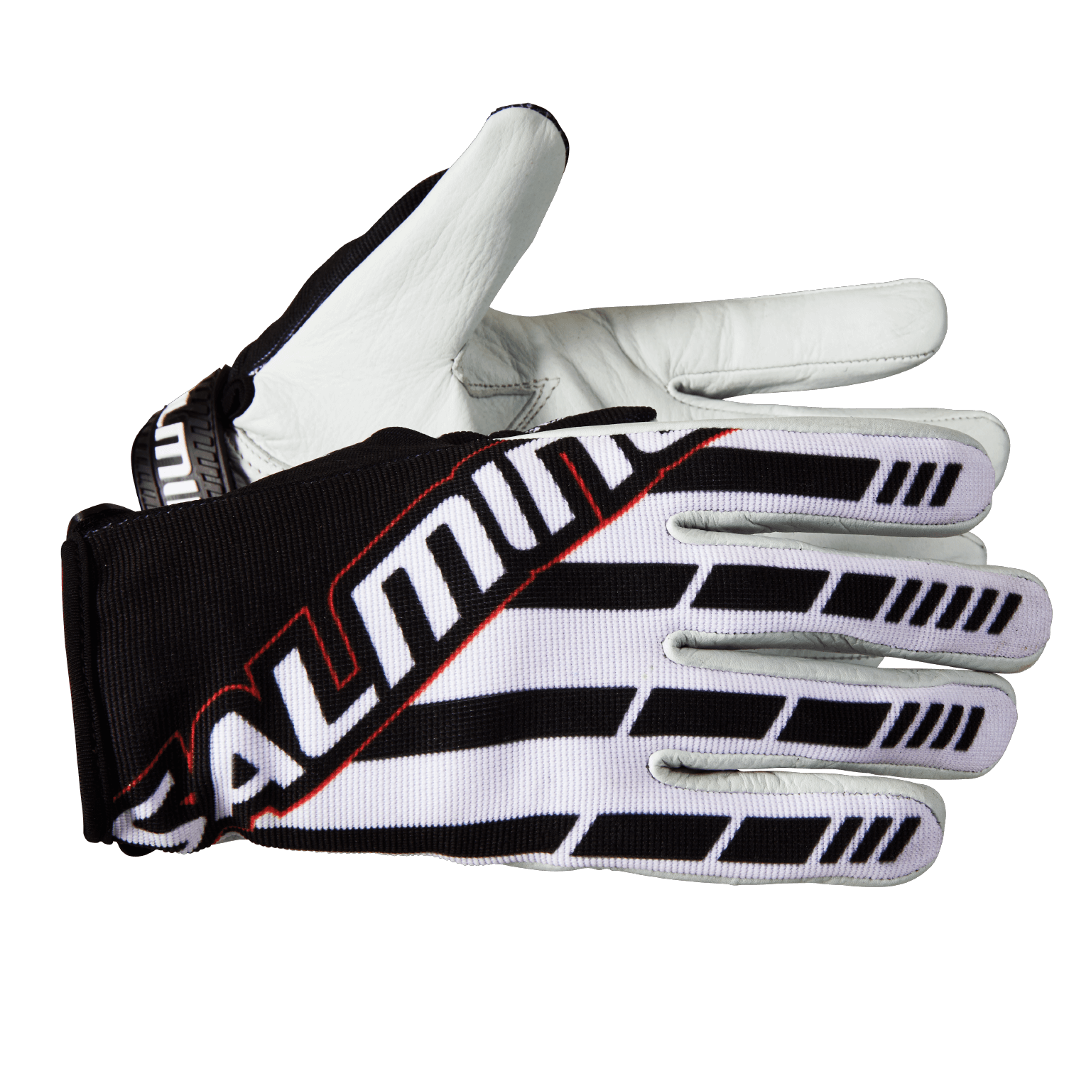 Salming Atilla Goalie Gloves