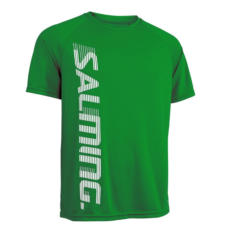 Salming Training Tee 2.0 Jr