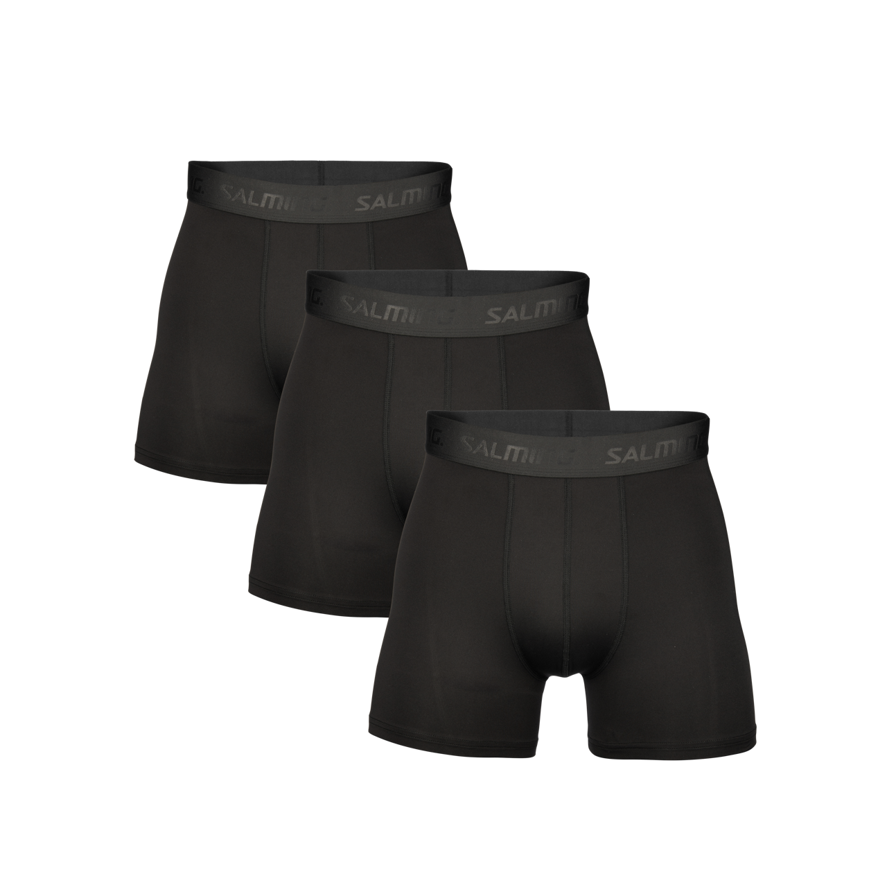 3-pack Performance Boxer