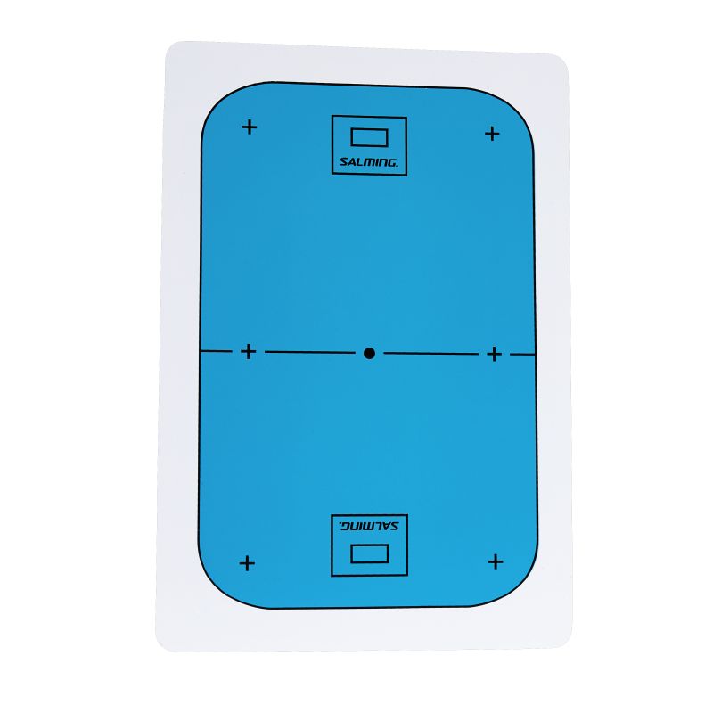 PE Board to CoachMap