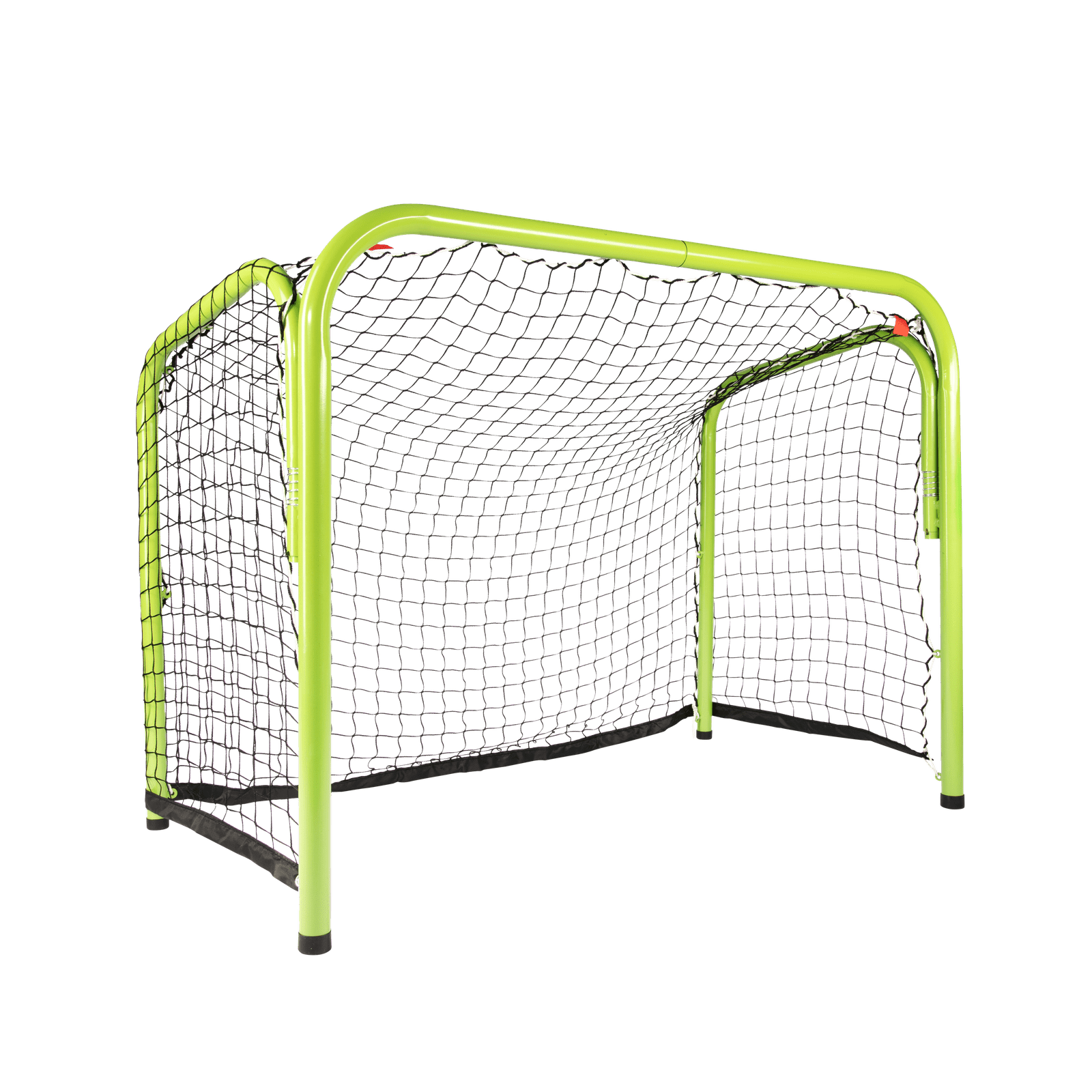 Campus 1200 Goal Cage